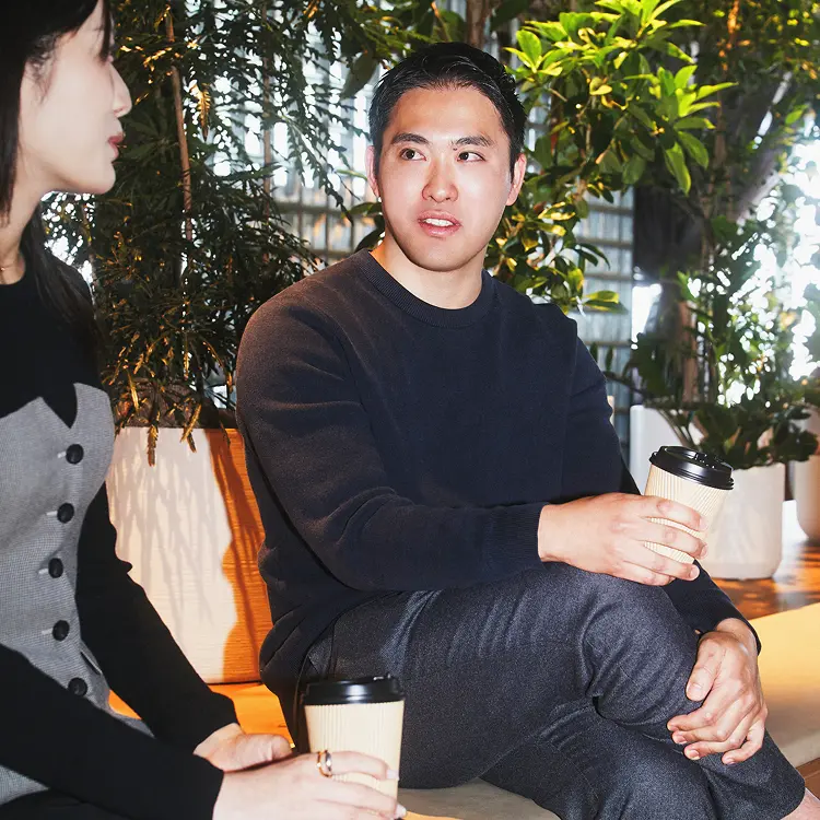 「正解より別解」を探すことで得られた達成感