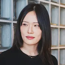 森山