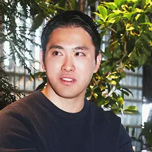 明