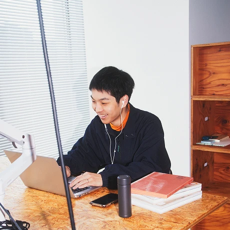小口 航平