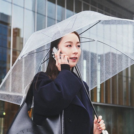 北村 花菜美