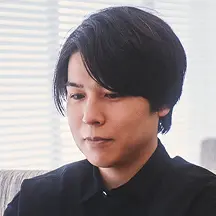 藤村 航