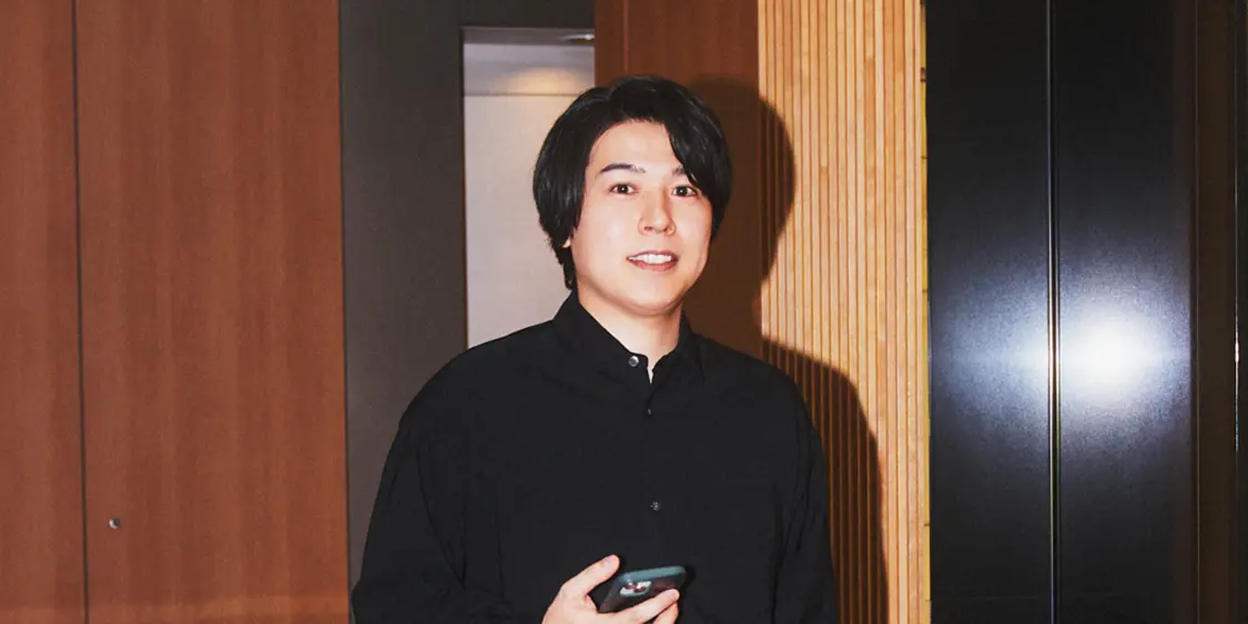 藤村 航