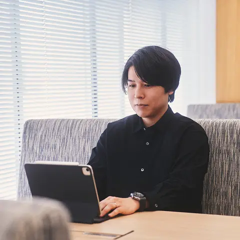 藤村 航