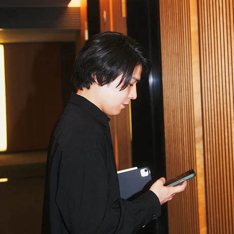 藤村 航