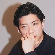 小田 敏誠