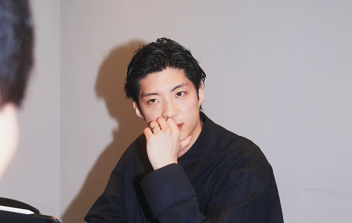 小田 敏誠