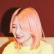 小暮 菜月