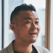 徳永 悠太