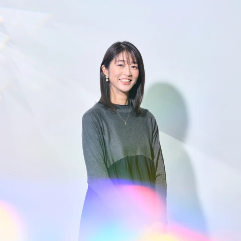 何者図鑑 | HAKUHODO RECRUIT