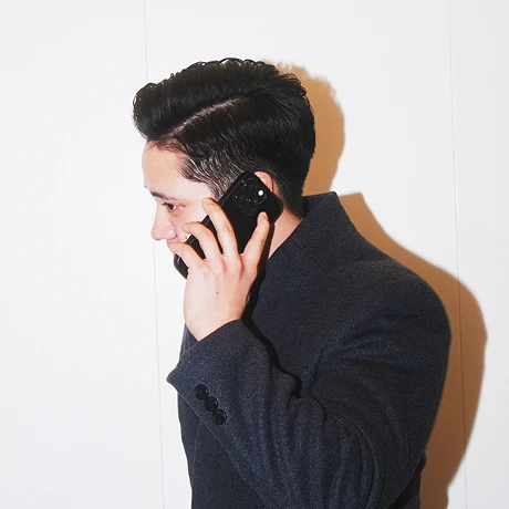田中 健人