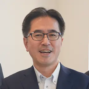 森 正弥