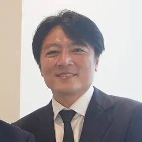 森本 拓郎
