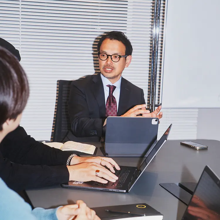 若者の移動格差が夢の格差であってはならない