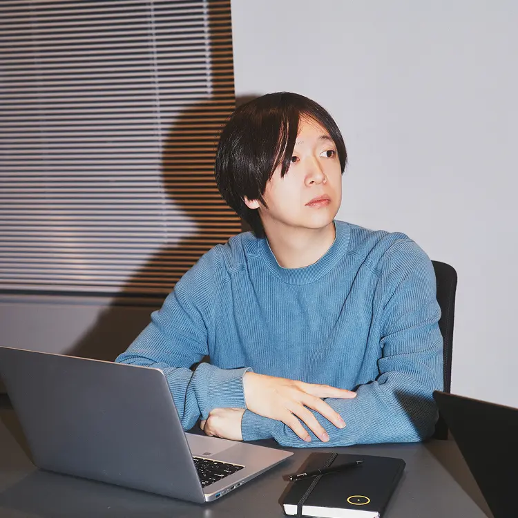 本当は日本人の夢ってこんなに大きかったんだ