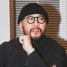 寺岡 重人