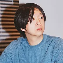 吉岡 直