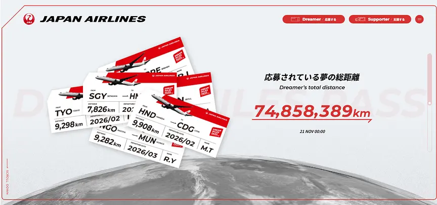 ── 成果や反響はいかがでしたか？