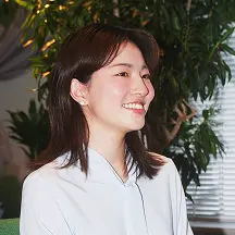 加藤 里佳子