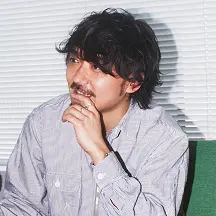 松谷 拓哉