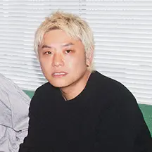 竹内 雅人