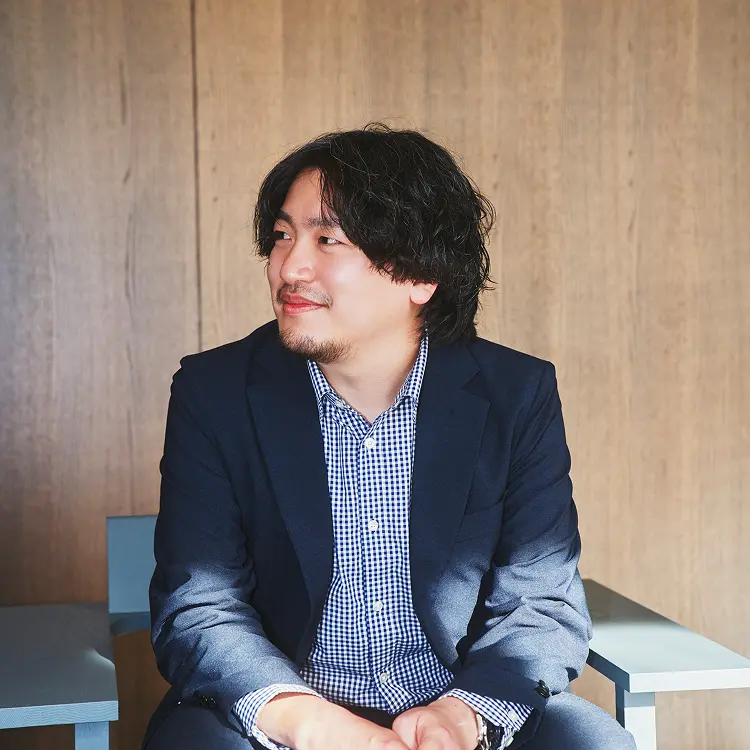 関係者全員の想いが乗る瞬間をつくることこそ、やりがい