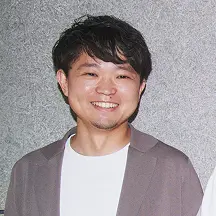 藤村 圭介