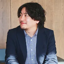 岡 亮平