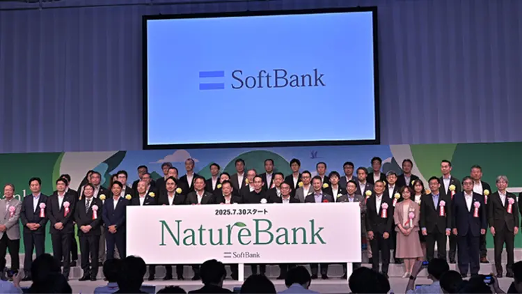 グループ全社で取り組むコーポレートコミュニケーション
