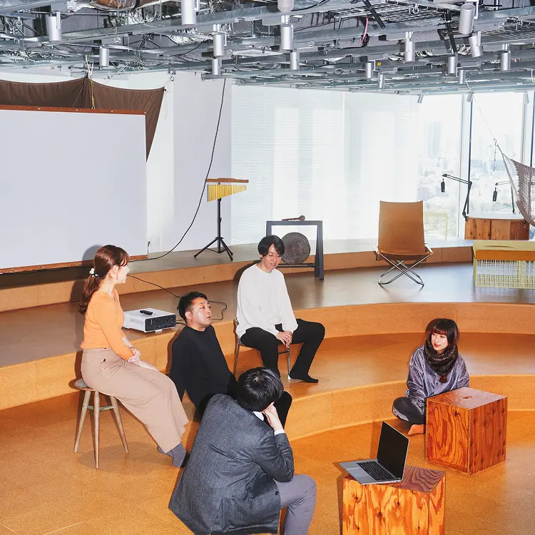 苦しいけど楽しいだから広告はやめられない