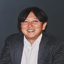 阿賀 雄一