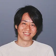 上條 直人