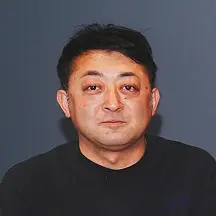 中野 仁嘉