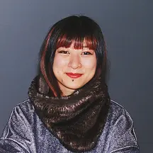 中田 みのり