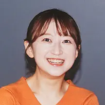 櫻井 美里