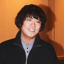 稲田 勘人