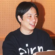 奥山 雄太
