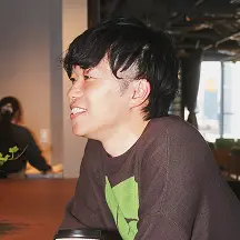 矢島 源太郎 